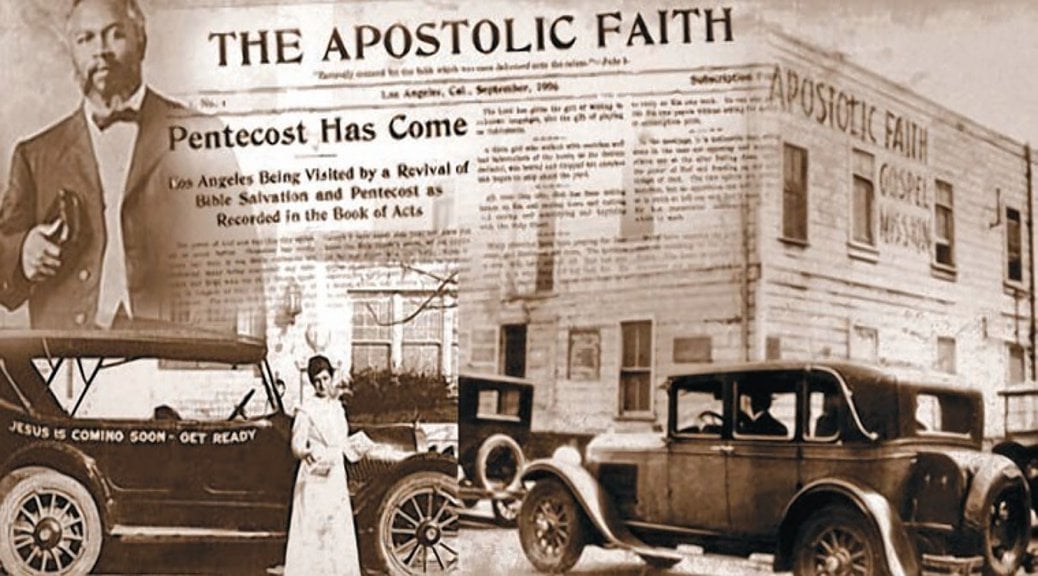 azusa_street_revival